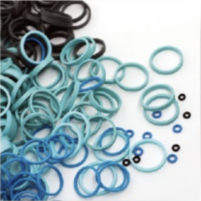 O-RING